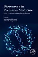 Biosensors in Precision Medicine