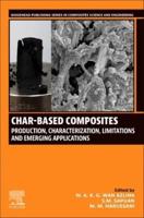 Char-Based Composites