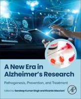 A New Era in Alzheimer's Research