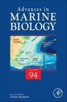 Advances in Marine Biology. Volume 94