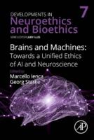 Brains and Machines