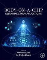 Body-on-a-Chip