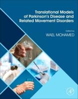 Translational Models of Parkinson's Disease and Related Movement Disorders
