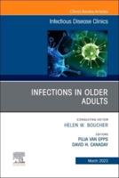 Infections in Older Adults