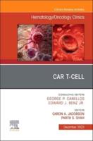 CAR T-Cell