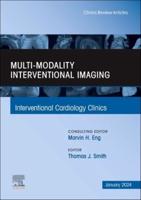Multi-Modality Interventional Imaging
