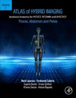 Atlas of Hybrid Imaging of the Thorax, Abdomen and Pelvis Volume 2