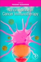 Nanomedicine in Cancer Immunotherapy