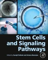 Stem Cells and Signaling Pathways