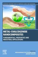 Metal-Chalcogenide Nanocomposites