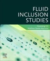 Fluid Inclusion Studies