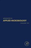 Advances in Applied Microbiology. Volume 125