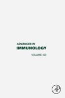 Advances in Immunology. Volume 159