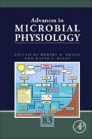 Advances in Microbial Physiology. Volume 83