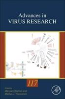 Advances in Virus Research. Volume 117