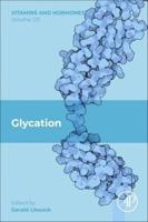 Glycation