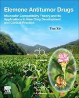 Elemene Antitumor Drugs