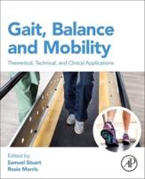 Gait, Balance and Mobility Analysis
