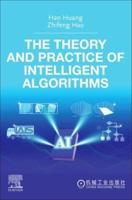 The Theory and Practice of Intelligent Algorithms