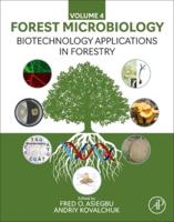 Biotechnology Applications in Forestry