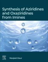 Synthesis of Aziridines and Oxaziridines from Imines