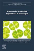 Advances in Sustainable Applications of Microalgae
