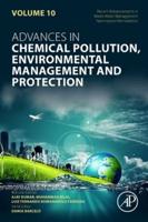 Recent Advancements in Waste Water Management Volume 10
