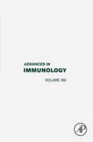 Advances in Immunology. Volume 160