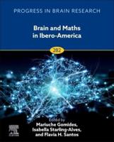 Brain and Maths in Ibero-America. Volume 282