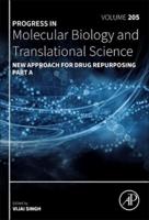 New Approach for Drug Repurposing. Part A