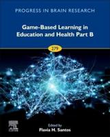 Game-Based Learning in Education and Health