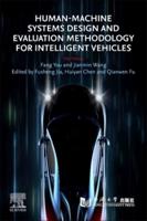 Human-Machine Interface for Intelligent Vehicles
