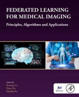 Federated Learning for Medical Imaging