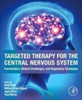 Targeted Therapy for the Central Nervous System