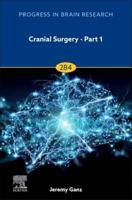 Cranial Surgery. Part 1