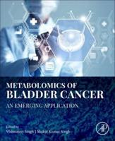 Metabolomics of Bladder Cancer