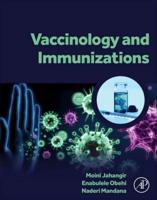 Vaccinology and Immunizations