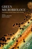 Green Microbiology