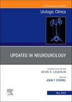 Updates in Neurourology