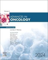 Advances in Oncology. 2024