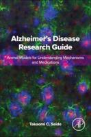 Alzheimer's Disease Research Guide
