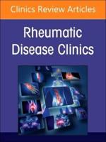 Rheumatic Immune-Related Adverse Events