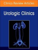 Infections in Urology, An Issue of Urologic Clinics of North America