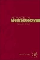 Advances in Agronomy. Volume 186