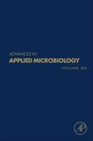 Advances in Applied Microbiology. Volume 126