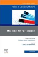 Molecular Pathology