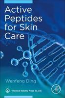 Active Peptides for Skin Care