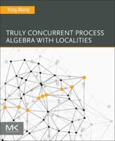 Truly Concurrent Process Algebra With Localities