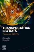 Transportation Big Data