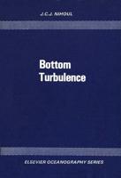 Bottom Turbulence